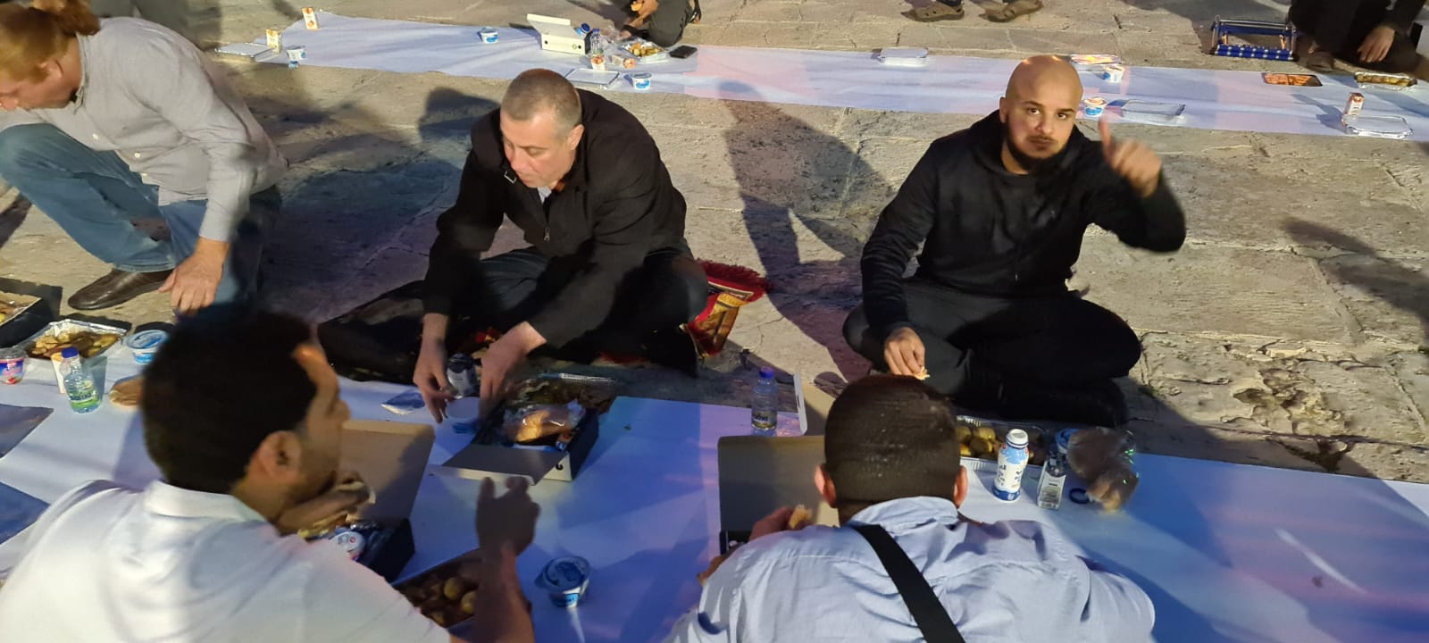 WhatsApp Image 2022-04-27 at 12.37.00 AM (1).jpeg